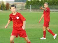 dscf2576_small.jpg