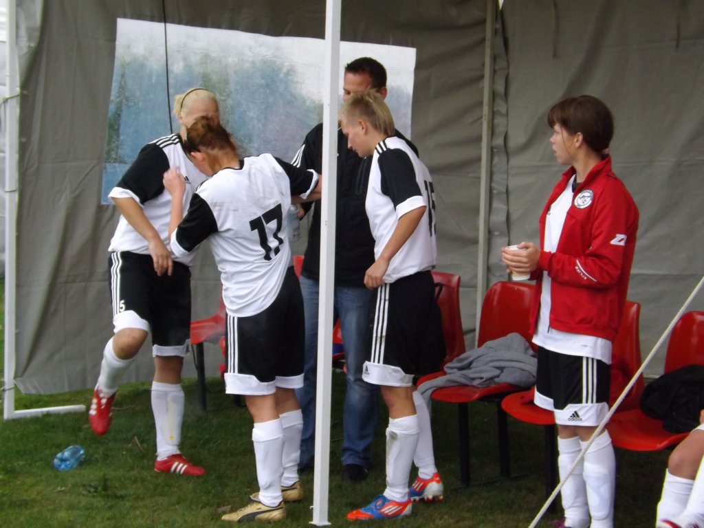dscf2619.jpg