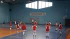turniejdrobin032013003_small.jpg