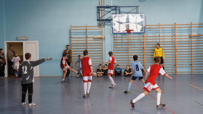 turniejdrobin032013067.jpg