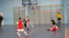 turniejdrobin032013151_small.jpg
