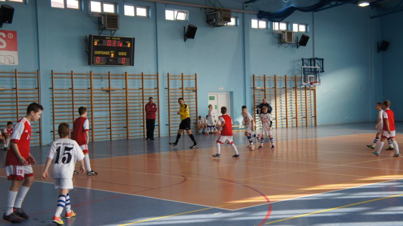 turniejdrobin032013170.jpg