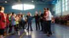 turniejdrobin032013283_small.jpg