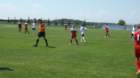 dscf5565_small.jpg