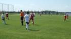 dscf5566_small.jpg