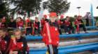 ukraina2013292_small.jpg
