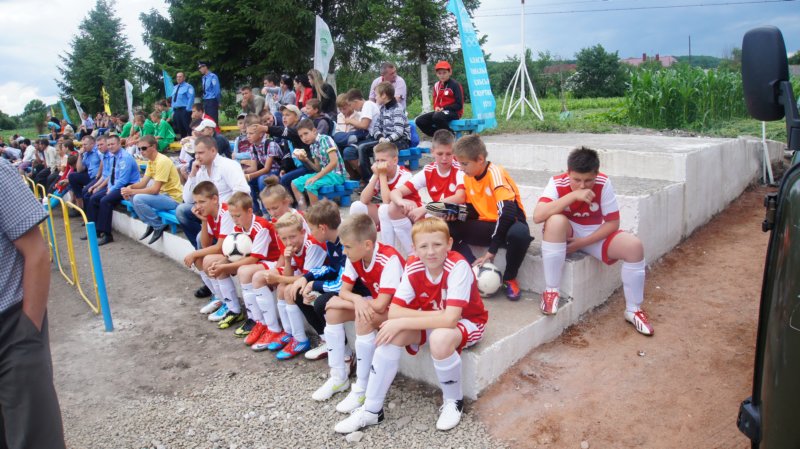 ukraina2013466.jpg