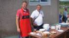 ukraina2013513_small.jpg