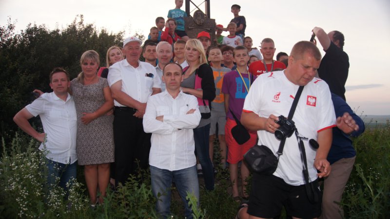 ukraina2013617.jpg
