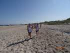 dsc02707_small.jpg