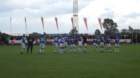 dscf5942_small.jpg