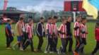 dscf6013_small.jpg