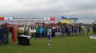 dscf6239_small.jpg