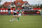 img_3144_small.jpg