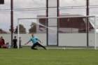 img_3225_small.jpg