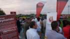 dsc02483_small.jpg