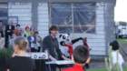 dsc02490_small.jpg