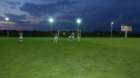 dsc02540_small.jpg