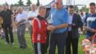 dsc02721_small.jpg